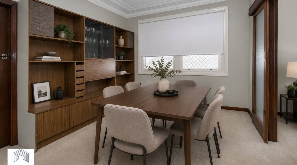 455 Maitland Road, Mayfield West, NSW 2304 AUSTRALIA