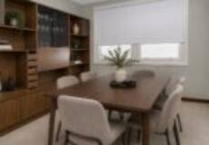 455 Maitland Road, Mayfield West, NSW 2304 AUSTRALIA