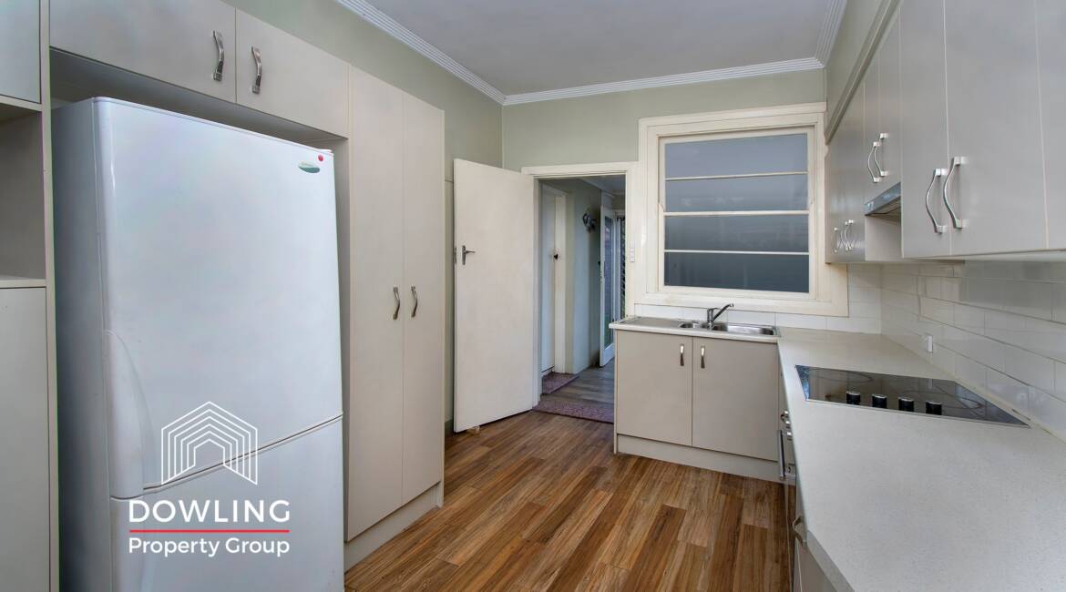 455 Maitland Road, Mayfield West, NSW 2304 AUSTRALIA