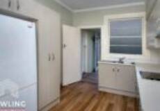 455 Maitland Road, Mayfield West, NSW 2304 AUSTRALIA