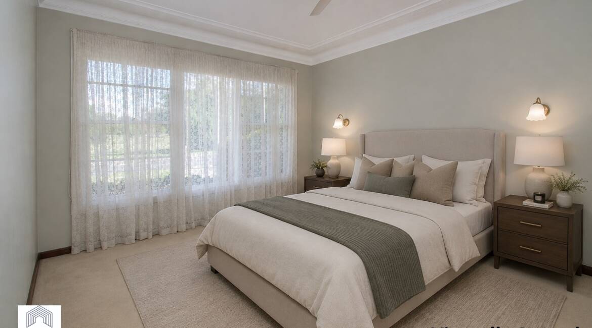 455 Maitland Road, Mayfield West, NSW 2304 AUSTRALIA