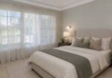 455 Maitland Road, Mayfield West, NSW 2304 AUSTRALIA