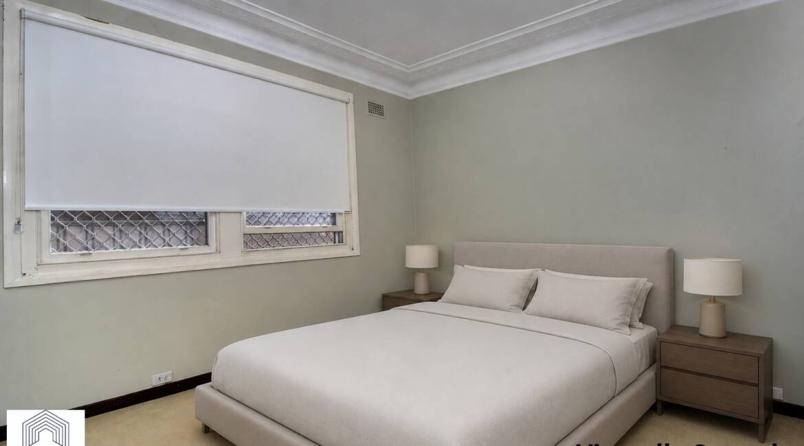 455 Maitland Road, Mayfield West, NSW 2304 AUSTRALIA