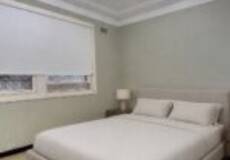 455 Maitland Road, Mayfield West, NSW 2304 AUSTRALIA