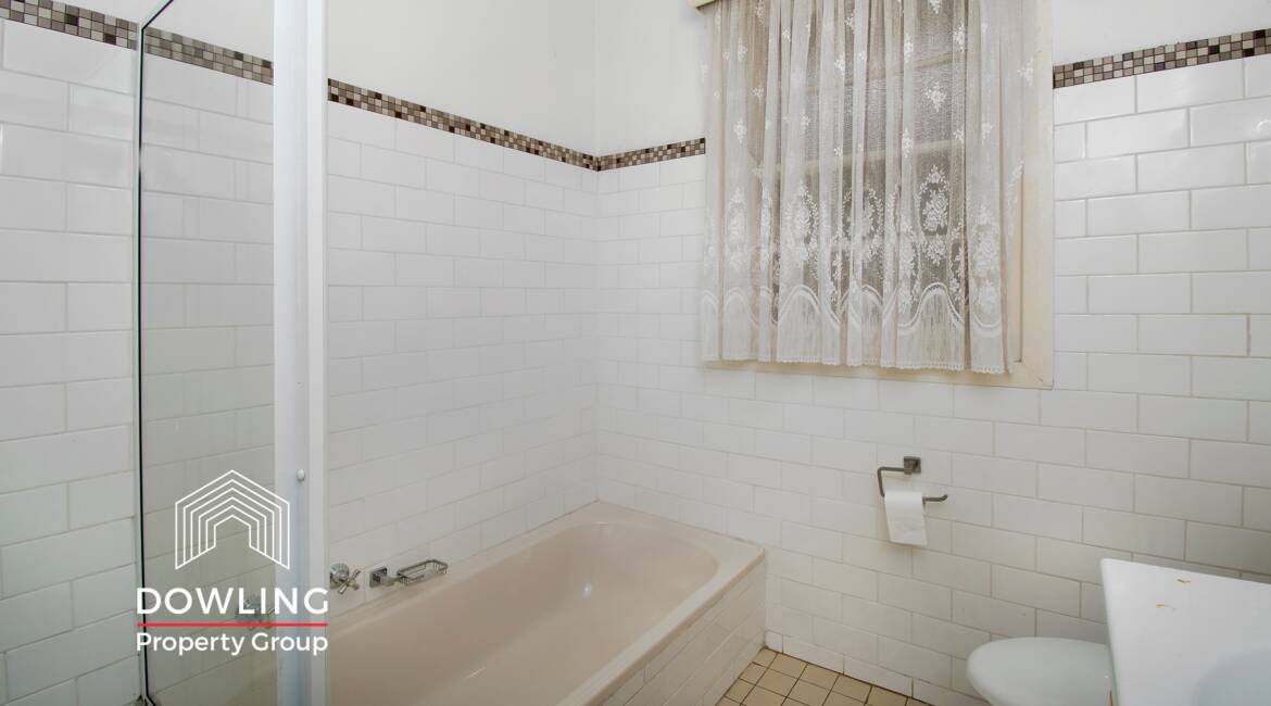 455 Maitland Road, Mayfield West, NSW 2304 AUSTRALIA