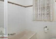 455 Maitland Road, Mayfield West, NSW 2304 AUSTRALIA