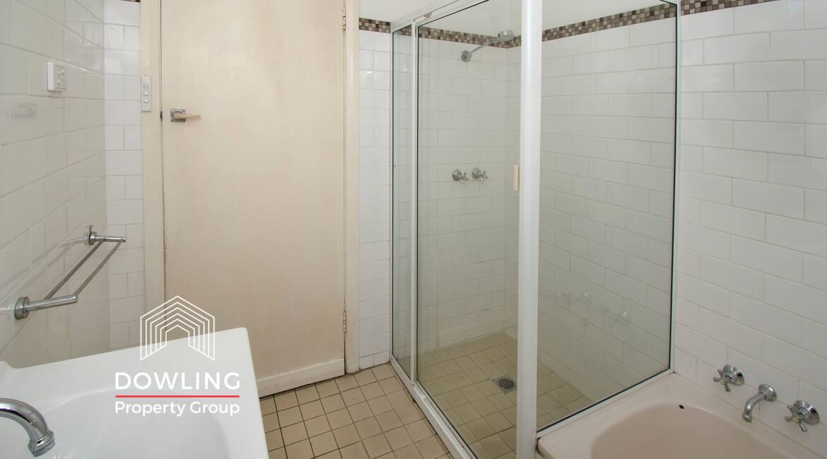 455 Maitland Road, Mayfield West, NSW 2304 AUSTRALIA