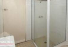 455 Maitland Road, Mayfield West, NSW 2304 AUSTRALIA
