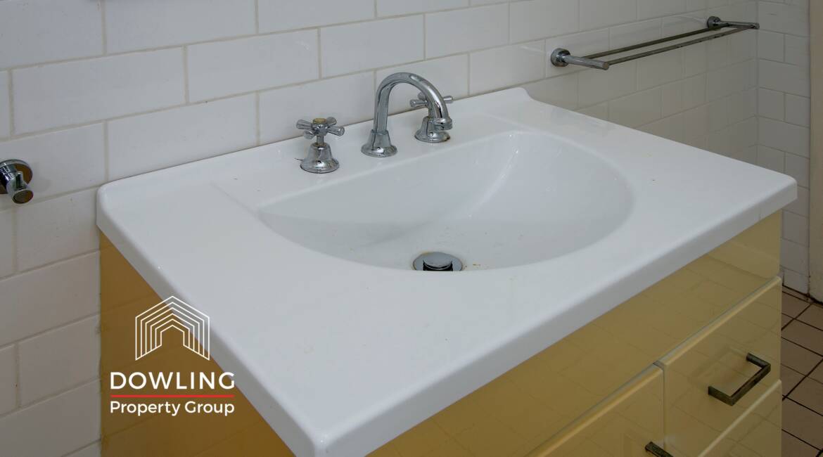 455 Maitland Road, Mayfield West, NSW 2304 AUSTRALIA
