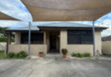 557 Maitland Road, Mayfield West, NSW 2304