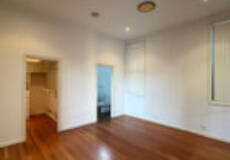 557 Maitland Road, Mayfield West, NSW 2304