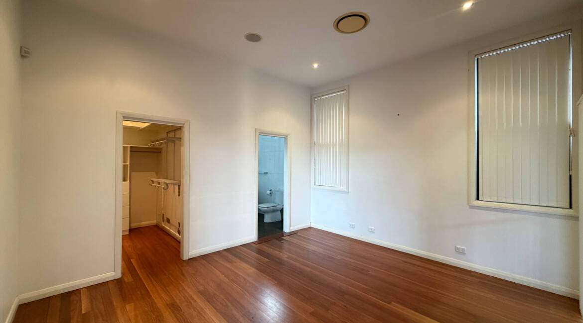 557 Maitland Road, Mayfield West, NSW 2304