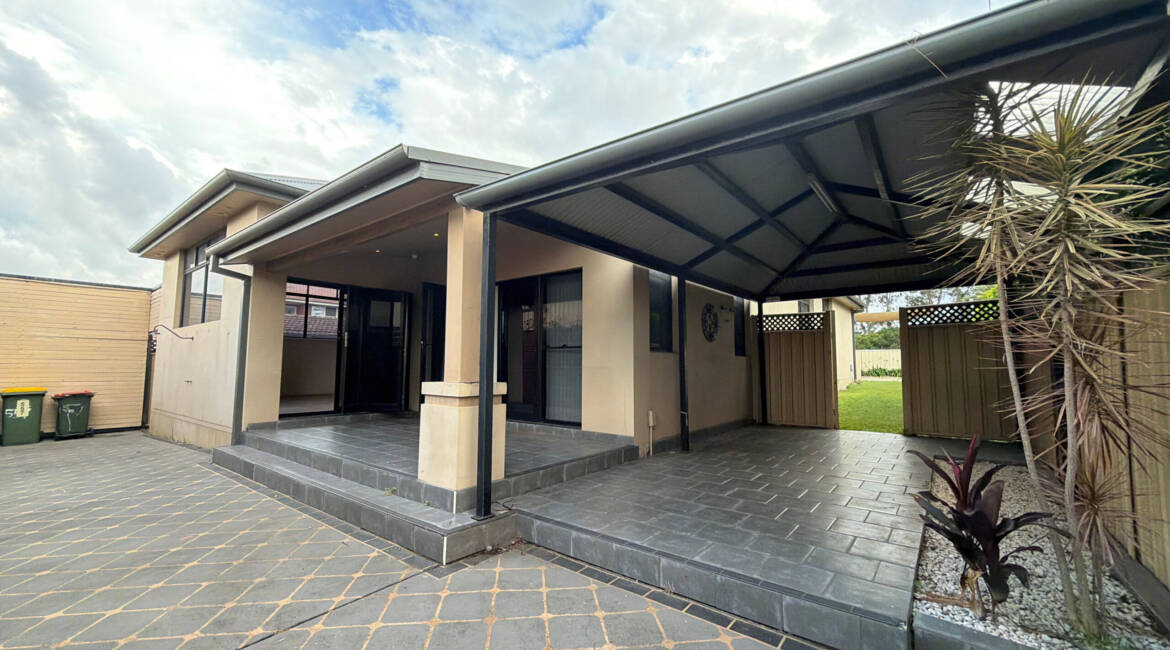 557 Maitland Road, Mayfield West, NSW 2304