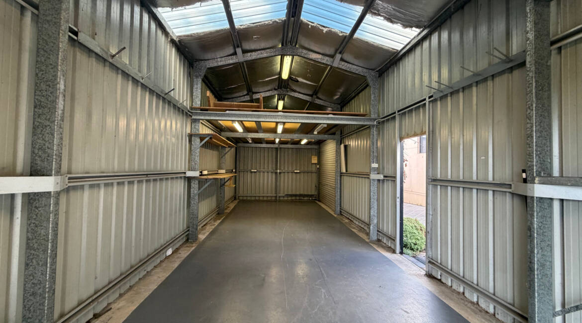 557 Maitland Road, Mayfield West, NSW 2304