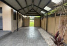 557 Maitland Road, Mayfield West, NSW 2304