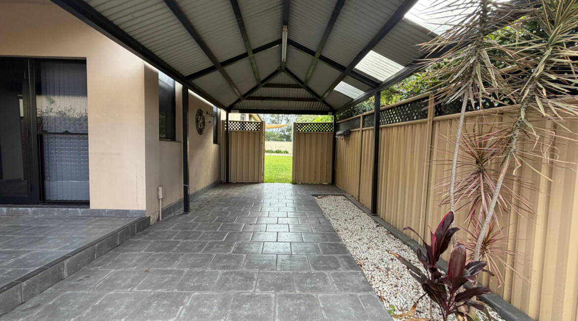 557 Maitland Road, Mayfield West, NSW 2304