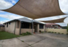 557 Maitland Road, Mayfield West, NSW 2304