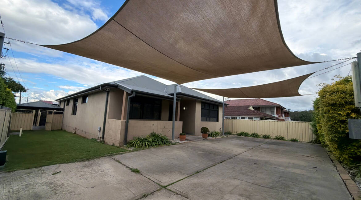 557 Maitland Road, Mayfield West, NSW 2304
