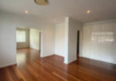 557 Maitland Road, Mayfield West, NSW 2304