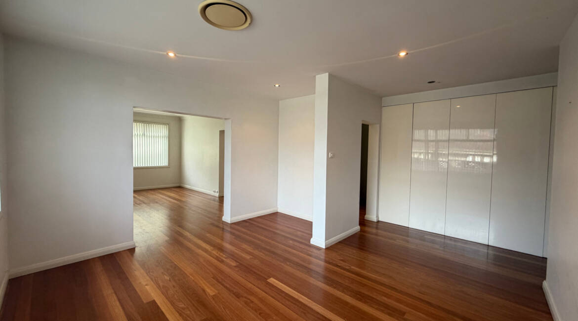 557 Maitland Road, Mayfield West, NSW 2304
