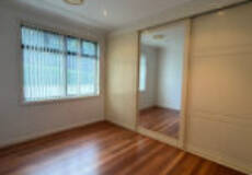 557 Maitland Road, Mayfield West, NSW 2304
