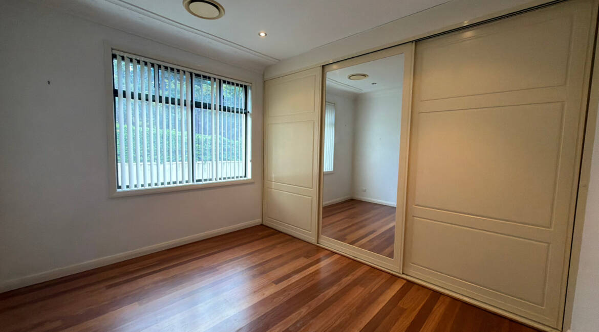 557 Maitland Road, Mayfield West, NSW 2304