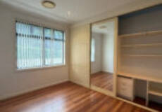 557 Maitland Road, Mayfield West, NSW 2304