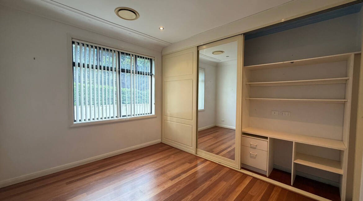 557 Maitland Road, Mayfield West, NSW 2304