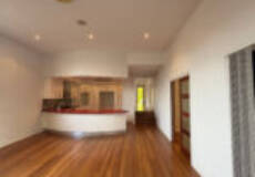 557 Maitland Road, Mayfield West, NSW 2304