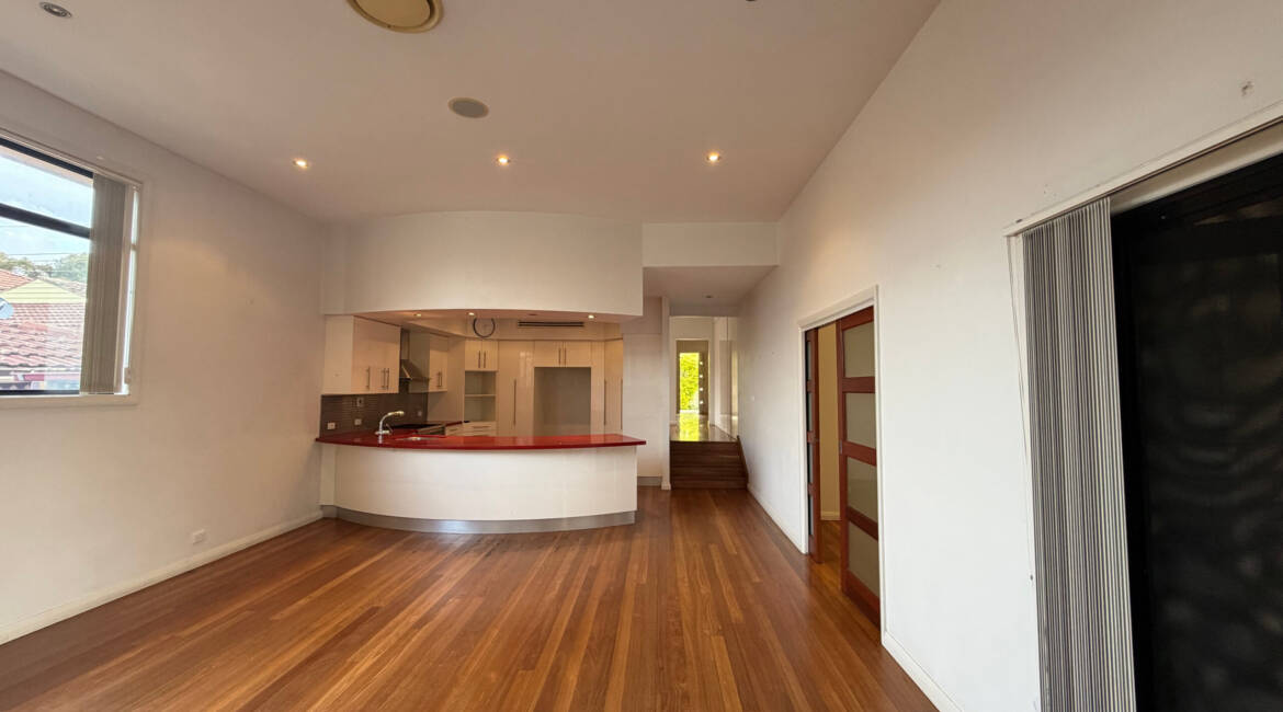 557 Maitland Road, Mayfield West, NSW 2304