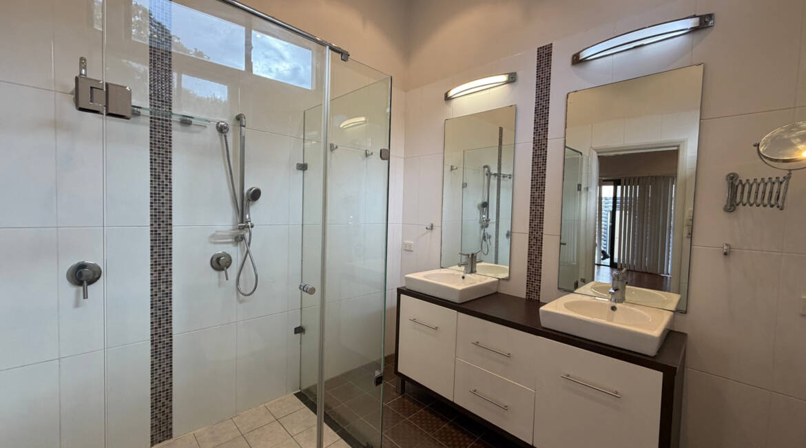 557 Maitland Road, Mayfield West, NSW 2304