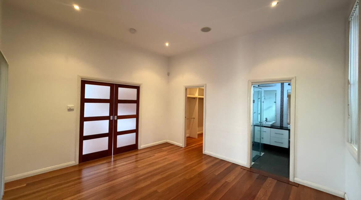 557 Maitland Road, Mayfield West, NSW 2304
