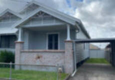 67 Havelock Street, Mayfield, NSW 2304 AUSTRALIA