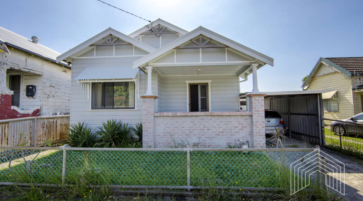 67 Havelock Street, Mayfield, NSW 2304 AUSTRALIA