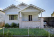 67 Havelock Street, Mayfield, NSW 2304 AUSTRALIA