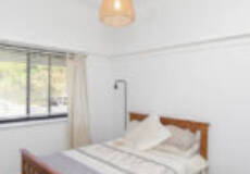 67 Havelock Street, Mayfield, NSW 2304 AUSTRALIA