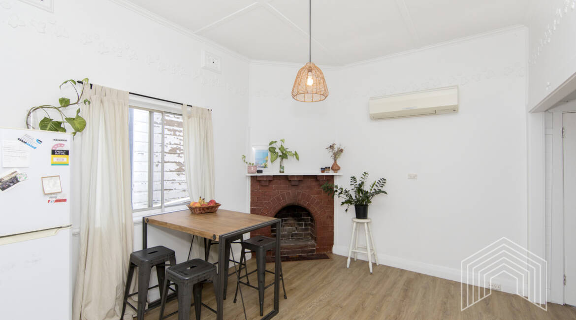 67 Havelock Street, Mayfield, NSW 2304 AUSTRALIA