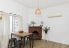 67 Havelock Street, Mayfield, NSW 2304 AUSTRALIA