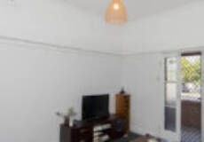 67 Havelock Street, Mayfield, NSW 2304 AUSTRALIA