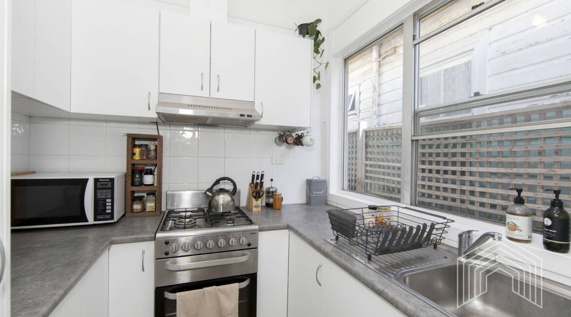 67 Havelock Street, Mayfield, NSW 2304 AUSTRALIA