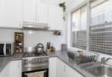 67 Havelock Street, Mayfield, NSW 2304 AUSTRALIA
