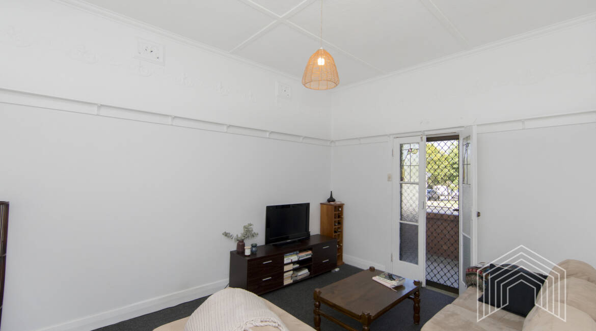 67 Havelock Street, Mayfield, NSW 2304 AUSTRALIA