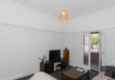 67 Havelock Street, Mayfield, NSW 2304 AUSTRALIA