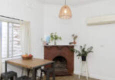 67 Havelock Street, Mayfield, NSW 2304 AUSTRALIA