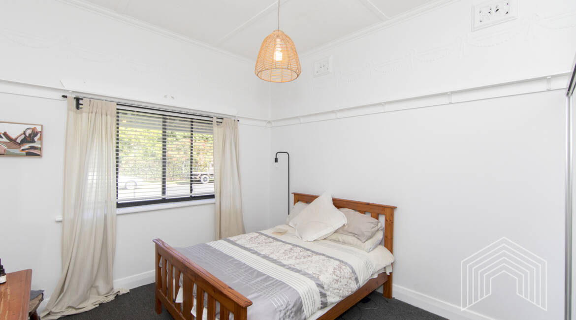 67 Havelock Street, Mayfield, NSW 2304 AUSTRALIA