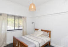 67 Havelock Street, Mayfield, NSW 2304 AUSTRALIA