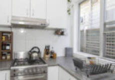 67 Havelock Street, Mayfield, NSW 2304 AUSTRALIA