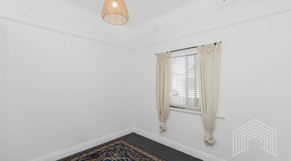 67 Havelock Street, Mayfield, NSW 2304 AUSTRALIA