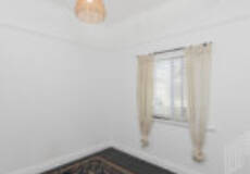 67 Havelock Street, Mayfield, NSW 2304 AUSTRALIA