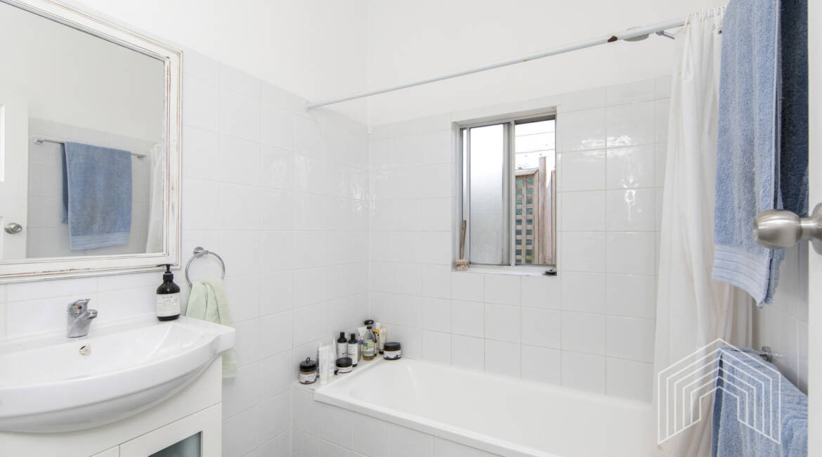 67 Havelock Street, Mayfield, NSW 2304 AUSTRALIA